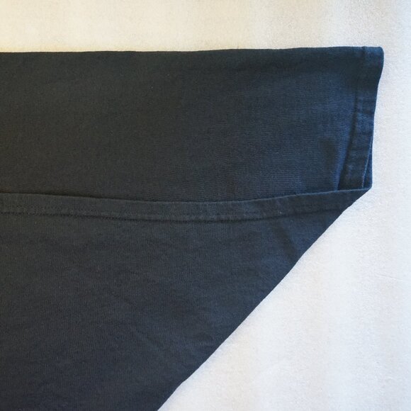 Vintage Hanes Turok (Video Game) Adult Large (42-44) Promo T-Shirt RN# 15763 - Picture 15 of 15